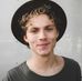 Jared Shafer - Facebook