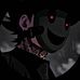 Jared Shafer - Facebook