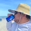 Jared Shafit - @jaredshafit - TikTok