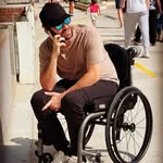 Jared Shaft - @j5haft - Instagram