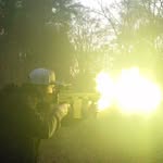 Jared Shaftner - @jared_shaftner - Instagram