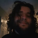 Jared Shafto - @jaredshaftophoto - Instagram