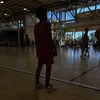 jaredisshxfty - @jaredisshxfty - TikTok