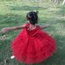 Jariyat Shafa - Facebook