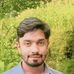 Muhammad Shafqat - Facebook