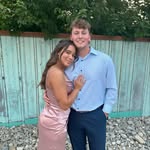 J - @jared.shanks - Instagram