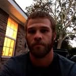 Jared Shanks - @jared.shanks.1238 - Instagram