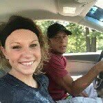 Jared Shanks - @jshanks616 - Instagram