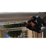 Jared Shanks - @jaredshanks_ - Instagram