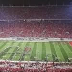 Jared Shanks - @jared.shanks.560 - Instagram