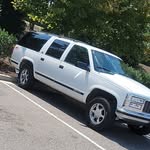 Jared Shanks - @caine_the_5.7 - Instagram
