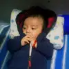 Jared Shanks - @shanks6822 - TikTok