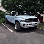 Jared Shanks - Facebook