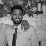 Jared Shanks - Facebook