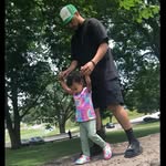 Jared Shanks - @jshanks_28 - Instagram