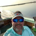 Jared Shanks - Facebook