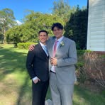 Jared Shanks - Facebook