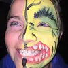 Jared Shanks - @jared.shanks - TikTok