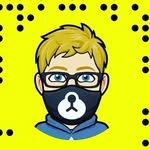 @jaredshanks286 - Instagram