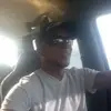 jaredshanks6 - @jaredshanks6 - TikTok