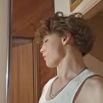 jaredshanks - @jaredshanks07 - Instagram