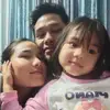 shanksdjared - @shanksdjared - TikTok