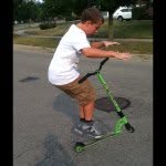 Shanksie - @jared_shanks2 - Instagram