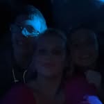 Jared Shaver - @jaredshaver06 - Instagram