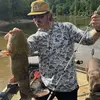 Jared Shaver - @shaver.jared - TikTok