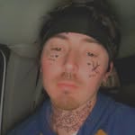 Jared Shaver - @jared_shaver11 - Instagram