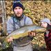 Jared Shaver - Facebook