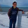 Jared Shaver - @jaredshaver06 - TikTok