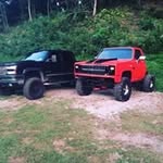 Jared Shaver - @jaredshaver13 - Instagram