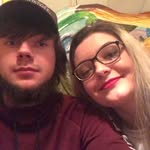 Jared Shaver - @jared_shaver - Instagram