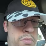 Jared Shaver - @kingjared1 - Instagram