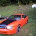 Jared Shaver - Facebook