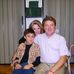 Jared Shaver - Facebook