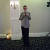 Jared Shaver - @jareds_spam_2006 - TikTok