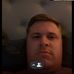 Jared Shaver - Facebook