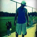 Jared Shaver - @jaredshaver - Instagram