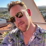 Jared Shaver - @jaredashaver - Instagram
