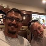 Jared - @jared.shealy - Instagram
