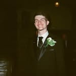 Jared - @jaredshea24 - Instagram