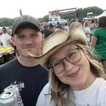 Jared John - @jared_shearer - Instagram