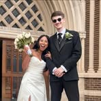 Jared Shea - Facebook