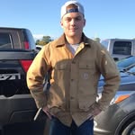Jared Shea - @jared.shea - Instagram