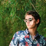 Jared Shea - @jared_shea - Instagram
