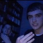 Jared Shea - @jaredshea10 - Instagram
