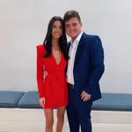 Jared Shea - @jared_shea2 - Instagram