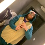 Jared Shea - @mx.jared_shea - Instagram